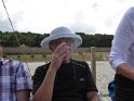 2017-06-29 14-51-58 Pique nique FGn